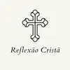 reflexao_crista5