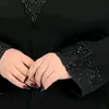bdvgjfhh