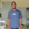 user2913867182243