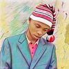 funnyguyscomedy_01