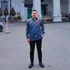 fathiralkhalifisalim