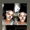 susa4004608753379