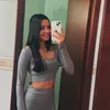 alice_reesende