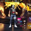 sombra.ff118
