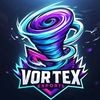 vortex_gaming_fan