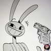 jax_thebunnydude2.0