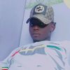 tambedou514