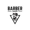 barber.hesenov