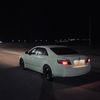 ksa_66_