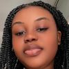 reginedesir03