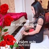 TikTok Hải xôi