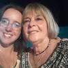 stellamaris.50
