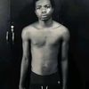 www.titktok.mr.dollar563