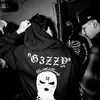 __7.vv.3