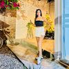 elvira_burgosf