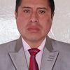 user77108318554467