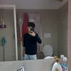 tiaacarde