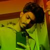 Rakib_🦋