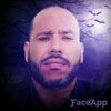 luisfernandobarri373