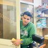 mohamedsalad34