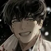 aizenyokoso