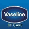 Vaseline Lip Vietnam