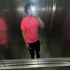 zkr_69230