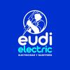 eudielectric