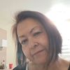 denisedillard4