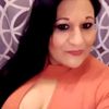 barbaragonzalez7101