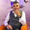 hanybarka11
