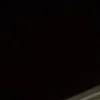 mariiii____5
