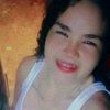 lachinita.160