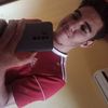 javierrodriguez5462