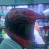 eis_br76