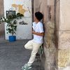 juanitotootuff