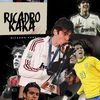 jorgeramirez53779