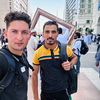 mohamedghunaim1