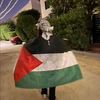 عبير