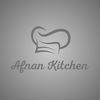 heba_kitchen0