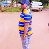 daudisagn.com