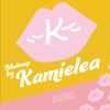 makeupbykamielea