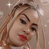 rillahbeib3