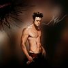 atlant_73