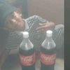 yoselinjimenez321