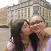 mariastephan33