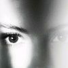 ayin.e