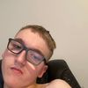 braedenhighfill