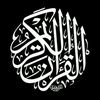 eqeqeqeqeq1234