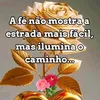 fran.leal3